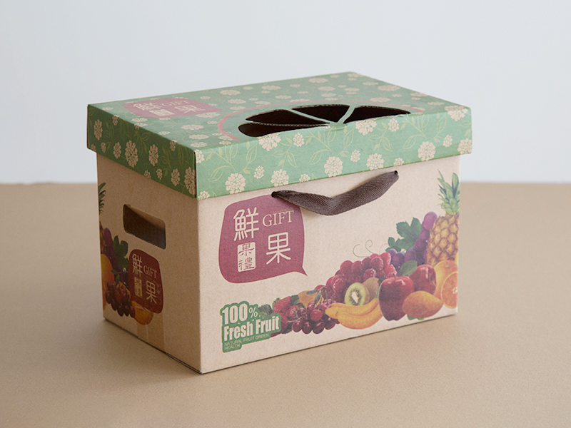 柳州青青草网站视频