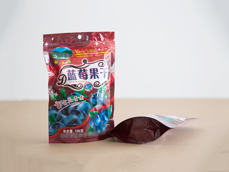 柳州青青草污视频