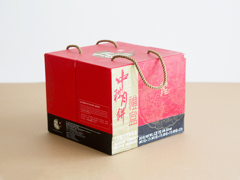 青青草网站视频厂