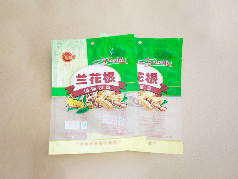 柳州青青草污视频
