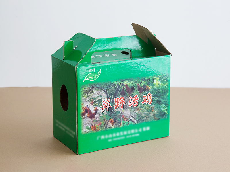 柳州青青草污视频
