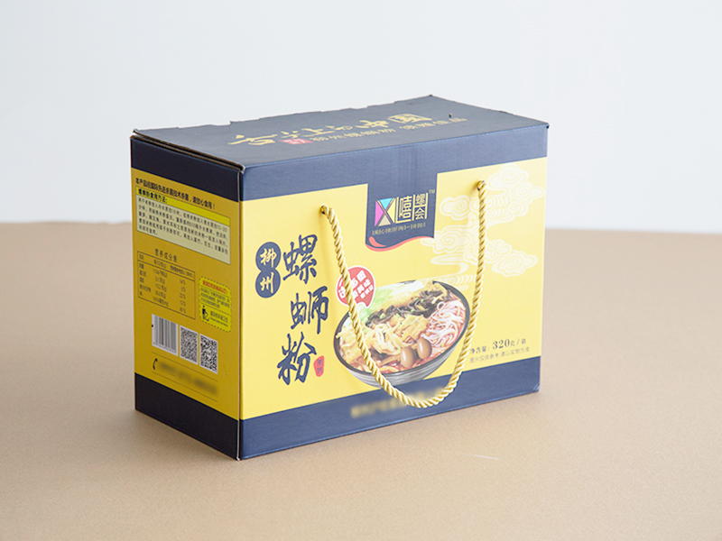 柳州青青草网站视频