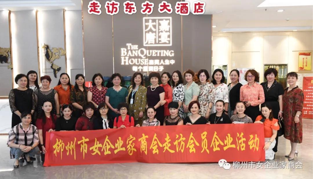 青青草视频下载网站彩印