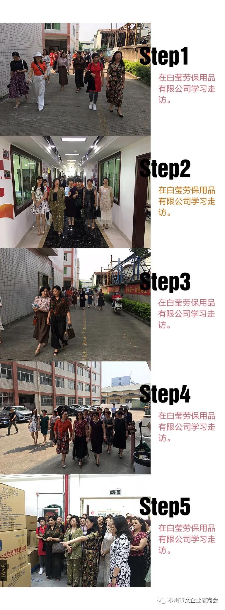 青青草视频下载网站彩印