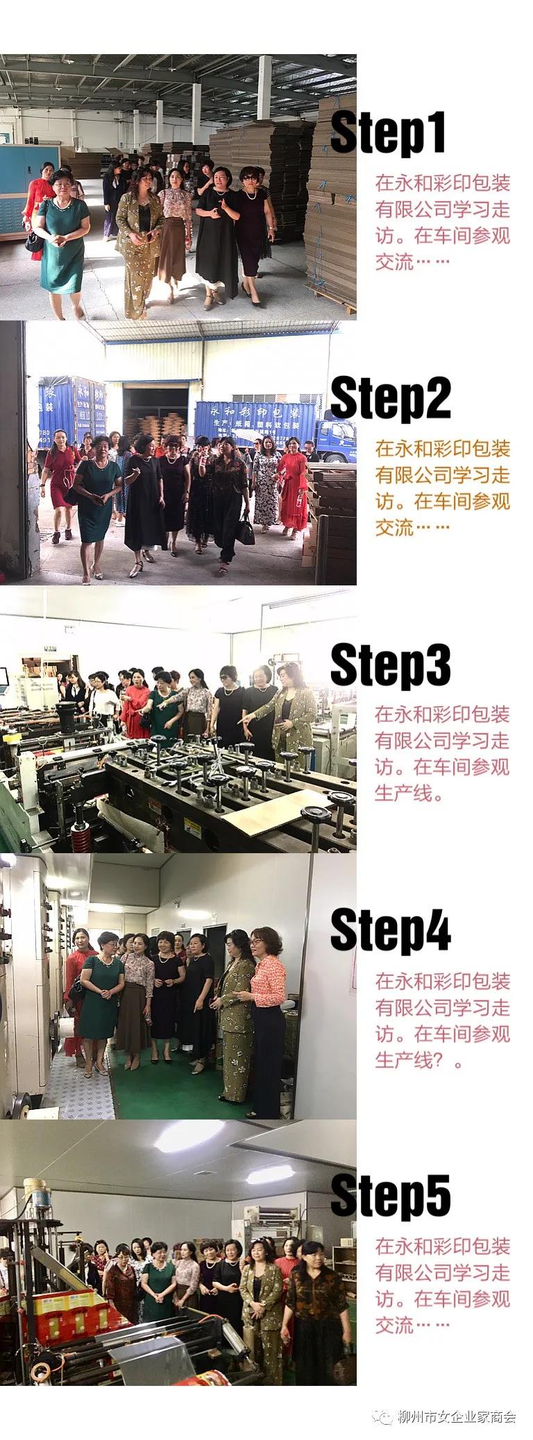 青青草视频下载网站2.jpg