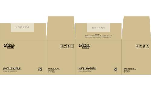 柳州青青草网站视频