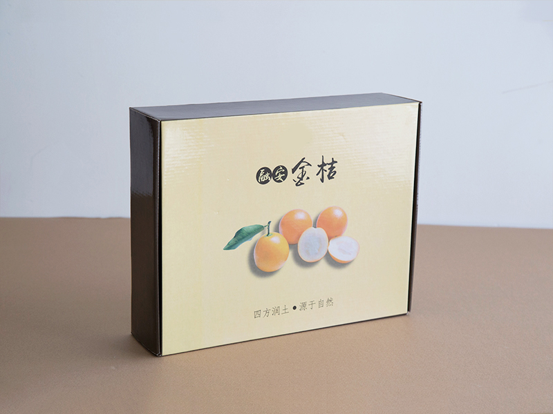 柳州青青草网站视频