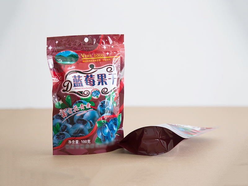 柳州青青草污视频