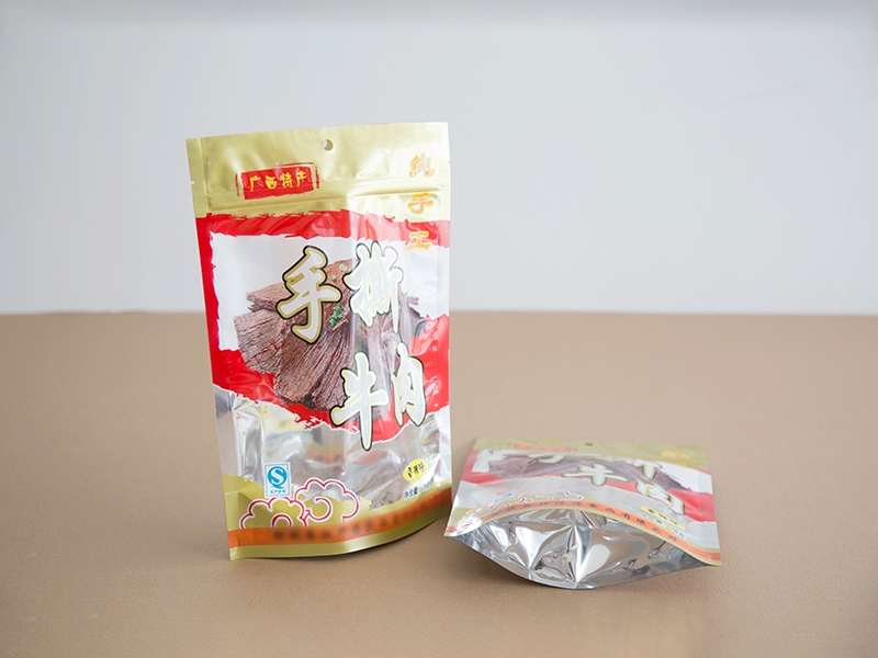 柳州青青草污视频
